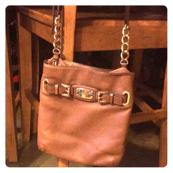 Michael Kors bag - Picture 1 of 2